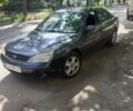 Сірий Форд Мондео, об'ємом двигуна 2 л та пробігом 308 тис. км за 3000 $, фото 1 на Automoto.ua