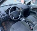 Сірий Форд Мондео, об'ємом двигуна 2 л та пробігом 300 тис. км за 3200 $, фото 11 на Automoto.ua