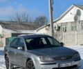 Серый Форд Мондео, объемом двигателя 2 л и пробегом 300 тыс. км за 3550 $, фото 1 на Automoto.ua