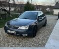Серый Форд Мондео, объемом двигателя 2 л и пробегом 325 тыс. км за 3100 $, фото 1 на Automoto.ua