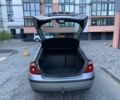 Сірий Форд Мондео, об'ємом двигуна 2 л та пробігом 300 тис. км за 3200 $, фото 7 на Automoto.ua