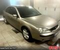 Сірий Форд Мондео, об'ємом двигуна 2 л та пробігом 324 тис. км за 3000 $, фото 3 на Automoto.ua