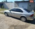 Серый Форд Мондео, объемом двигателя 2 л и пробегом 300 тыс. км за 3700 $, фото 3 на Automoto.ua