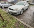 Сірий Форд Мондео, об'ємом двигуна 2.5 л та пробігом 290 тис. км за 2002 $, фото 1 на Automoto.ua