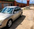 Сірий Форд Мондео, об'ємом двигуна 2 л та пробігом 314 тис. км за 2500 $, фото 3 на Automoto.ua