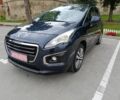 Серый Форд Мондео, объемом двигателя 0 л и пробегом 300 тыс. км за 1204 $, фото 1 на Automoto.ua
