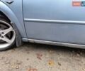Серый Форд Мондео, объемом двигателя 2 л и пробегом 245 тыс. км за 3800 $, фото 3 на Automoto.ua