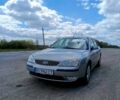Сірий Форд Мондео, об'ємом двигуна 1.8 л та пробігом 290 тис. км за 3704 $, фото 1 на Automoto.ua