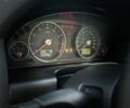 Сірий Форд Мондео, об'ємом двигуна 2 л та пробігом 292 тис. км за 5500 $, фото 6 на Automoto.ua