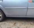 Серый Форд Мондео, объемом двигателя 2 л и пробегом 245 тыс. км за 3800 $, фото 6 на Automoto.ua