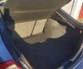 Сірий Форд Мондео, об'ємом двигуна 2 л та пробігом 333 тис. км за 4200 $, фото 6 на Automoto.ua