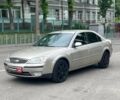 Серый Форд Мондео, объемом двигателя 2 л и пробегом 258 тыс. км за 4790 $, фото 1 на Automoto.ua