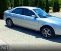 Сірий Форд Мондео, об'ємом двигуна 2 л та пробігом 225 тис. км за 5800 $, фото 2 на Automoto.ua