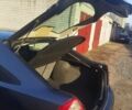 Сірий Форд Мондео, об'ємом двигуна 2 л та пробігом 333 тис. км за 4200 $, фото 10 на Automoto.ua
