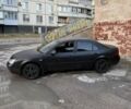Серый Форд Мондео, объемом двигателя 2 л и пробегом 190 тыс. км за 1849 $, фото 3 на Automoto.ua