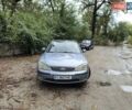 Серый Форд Мондео, объемом двигателя 2 л и пробегом 245 тыс. км за 3800 $, фото 1 на Automoto.ua