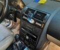 Сірий Форд Мондео, об'ємом двигуна 2 л та пробігом 249 тис. км за 4500 $, фото 1 на Automoto.ua