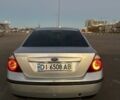 Сірий Форд Мондео, об'ємом двигуна 2 л та пробігом 292 тис. км за 5500 $, фото 3 на Automoto.ua