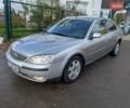 Форд Мондео 2004 в Монастырище на Automoto.ua Серый Форд Мондео, объемом двигателя 2 л и пробегом 287 тыс. км за 4100 $, фото 1 на Automoto.ua
