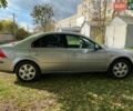 Форд Мондео 2004 в Монастырище на Automoto.ua Серый Форд Мондео, объемом двигателя 2 л и пробегом 287 тыс. км за 4100 $, фото 6 на Automoto.ua