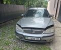 Сірий Форд Мондео, об'ємом двигуна 2 л та пробігом 250 тис. км за 799 $, фото 1 на Automoto.ua