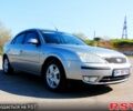 Серый Форд Мондео, объемом двигателя 2 л и пробегом 275 тыс. км за 4300 $, фото 1 на Automoto.ua