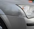 Форд Мондео 2004 в Монастырище на Automoto.ua Серый Форд Мондео, объемом двигателя 2 л и пробегом 287 тыс. км за 4100 $, фото 15 на Automoto.ua