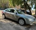 Сірий Форд Мондео, об'ємом двигуна 1.8 л та пробігом 170 тис. км за 4000 $, фото 1 на Automoto.ua