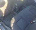 Сірий Форд Мондео, об'ємом двигуна 2 л та пробігом 333 тис. км за 4200 $, фото 8 на Automoto.ua