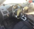 Сірий Форд Мондео, об'ємом двигуна 2 л та пробігом 333 тис. км за 4200 $, фото 13 на Automoto.ua