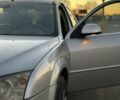 Сірий Форд Мондео, об'ємом двигуна 2 л та пробігом 292 тис. км за 5500 $, фото 2 на Automoto.ua