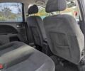 Форд Мондео 2004 в Монастырище на Automoto.ua Серый Форд Мондео, объемом двигателя 2 л и пробегом 287 тыс. км за 4100 $, фото 9 на Automoto.ua