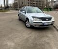Сірий Форд Мондео, об'ємом двигуна 1.8 л та пробігом 150 тис. км за 3350 $, фото 1 на Automoto.ua