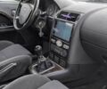 Форд Мондео 2004 в Монастырище на Automoto.ua Серый Форд Мондео, объемом двигателя 2 л и пробегом 287 тыс. км за 4100 $, фото 10 на Automoto.ua