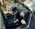 Сірий Форд Мондео, об'ємом двигуна 1.8 л та пробігом 170 тис. км за 4000 $, фото 6 на Automoto.ua