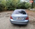 Серый Форд Мондео, объемом двигателя 2 л и пробегом 245 тыс. км за 3800 $, фото 2 на Automoto.ua