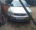 Сірий Форд Мондео, об'ємом двигуна 2 л та пробігом 77 тис. км за 1667 $, фото 1 на Automoto.ua