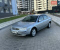 Серый Форд Мондео, объемом двигателя 0 л и пробегом 187 тыс. км за 5700 $, фото 1 на Automoto.ua