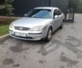 Сірий Форд Мондео, об'ємом двигуна 2 л та пробігом 300 тис. км за 1350 $, фото 1 на Automoto.ua
