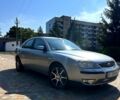Сірий Форд Мондео, об'ємом двигуна 2 л та пробігом 275 тис. км за 4399 $, фото 1 на Automoto.ua