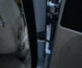 Серый Форд Мондео, объемом двигателя 2.5 л и пробегом 300 тыс. км за 5000 $, фото 36 на Automoto.ua