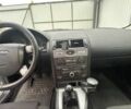 Сірий Форд Мондео, об'ємом двигуна 2 л та пробігом 287 тис. км за 1700 $, фото 4 на Automoto.ua
