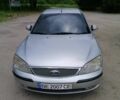 Сірий Форд Мондео, об'ємом двигуна 2 л та пробігом 287 тис. км за 3500 $, фото 1 на Automoto.ua