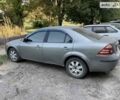 Сірий Форд Мондео, об'ємом двигуна 1.8 л та пробігом 290 тис. км за 4000 $, фото 1 на Automoto.ua
