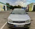 Серый Форд Мондео, объемом двигателя 2 л и пробегом 275 тыс. км за 4450 $, фото 3 на Automoto.ua