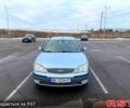 Серый Форд Мондео, объемом двигателя 2 л и пробегом 282 тыс. км за 4350 $, фото 6 на Automoto.ua