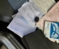 Серый Форд Мондео, объемом двигателя 2 л и пробегом 275 тыс. км за 4450 $, фото 33 на Automoto.ua