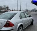 Сірий Форд Мондео, об'ємом двигуна 2 л та пробігом 268 тис. км за 1900 $, фото 6 на Automoto.ua