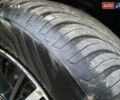 Серый Форд Мондео, объемом двигателя 2 л и пробегом 275 тыс. км за 4450 $, фото 39 на Automoto.ua