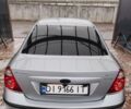 Сірий Форд Мондео, об'ємом двигуна 2.02 л та пробігом 280 тис. км за 3250 $, фото 9 на Automoto.ua